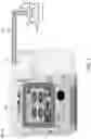 Fig. 02 - NEGATIVE PRESSURE WOUND THERAPY SYSTEM