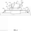 Fig. 03 - NEGATIVE PRESSURE WOUND THERAPY SYSTEM