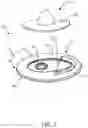 Fig. 06 - NEGATIVE PRESSURE WOUND THERAPY SYSTEM