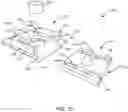 Fig. 10 - NEGATIVE PRESSURE WOUND THERAPY SYSTEM