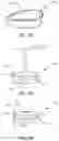 Fig. 17 - NEGATIVE PRESSURE WOUND THERAPY SYSTEM