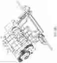 Fig. 167 - Apparatus for infusing fluid