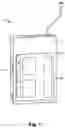 Fig. 02 - Transitioning to other modes in automated insulin delivery