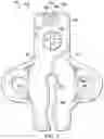 Fig. 02 - Methods and apparatus for a lead fixation device