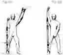 Fig. 06 - Resistance training system