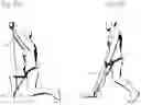Fig. 07 - Resistance training system
