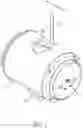 Fig. 02 - Resistance supplier for weight training