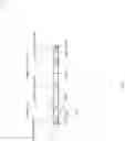 Fig. 08 - Personal Performance Feedback Relative to Workout Community