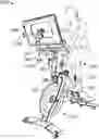 Fig. 01 - Display mounting systems and methods