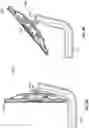 Fig. 05 - Display mounting systems and methods