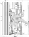 Fig. 06 - Display mounting systems and methods
