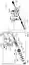 Fig. 09 - Display mounting systems and methods