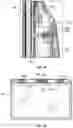 Fig. 13 - Display mounting systems and methods