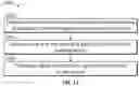 Fig. 15 - Display mounting systems and methods