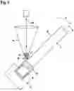 Fig. 02 - Method for providing a casing for a chromatography column and chromatography column