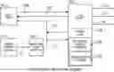 Fig. 01 - Condensate recovery unit