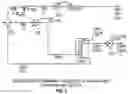 Fig. 04 - Condensate recovery unit