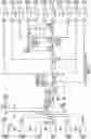 Fig. 05 - Condensate recovery unit