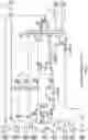 Fig. 06 - Condensate recovery unit