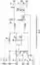 Fig. 08 - Condensate recovery unit