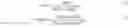 Fig. 02 - Monovalent Selective Cation Exchange Membrane