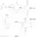 Fig. 03 - Monovalent Selective Cation Exchange Membrane