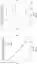 Fig. 06 - Monovalent Selective Cation Exchange Membrane