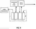 Fig. 09 - Monovalent Selective Cation Exchange Membrane