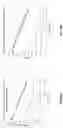 Fig. 10 - Monovalent Selective Cation Exchange Membrane