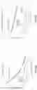 Fig. 13 - Monovalent Selective Cation Exchange Membrane
