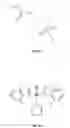Fig. 14 - Monovalent Selective Cation Exchange Membrane
