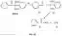 Fig. 15 - Monovalent Selective Cation Exchange Membrane