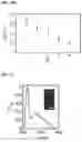 Fig. 45 - Ultrastable nanoemulsions in disordered and ordered states