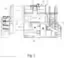Fig. 02 - Electrostatic spray dryer apparatus and method