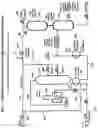 Fig. 02 - Accelerated cooling process for reactors