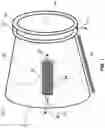 Fig. 02 - Compact and maintainable waste reformation apparatus