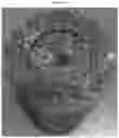 Fig. 04 - EVAPORATIVE LOSS CONTROL DEVICE
