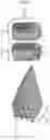 Fig. 05 - EVAPORATIVE LOSS CONTROL DEVICE