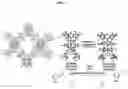 Fig. 02 - Modified metal-organic framework and catalyst for hydrogenation reaction including same