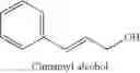 Fig. 35 - Modified metal-organic framework and catalyst for hydrogenation reaction including same