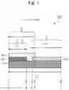 Fig. 02 - Exhaust gas purification device