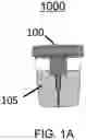 Fig. 02 - MECHANICALLY ACTUATED VACUUM CONTROLLED FLUID COLLECTION