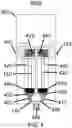 Fig. 07 - MECHANICALLY ACTUATED VACUUM CONTROLLED FLUID COLLECTION