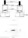 Fig. 03 - Detection chip, preparation method and use method thereof, and detection device