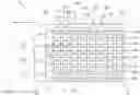 Fig. 01 - Method and device for creating organotypic lumen models in a microwell plate