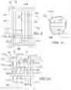 Fig. 07 - Method and device for creating organotypic lumen models in a microwell plate