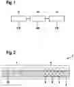 Fig. 02 - Method for Conveying at Least One First Medium Within a Channel System of a Microfluidic Device
