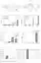 Fig. 07 - Cascaded design microfluidic structure with step difference