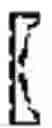 Fig. 02 - SYSTEMS FOR INTRACELLULAR DELIVERY OF MOLECULES FROM A CELL MEDIUM INTO CELLS