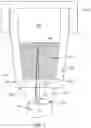 Fig. 02 - Systems and methods for tagging and acoustically characterizing containers
